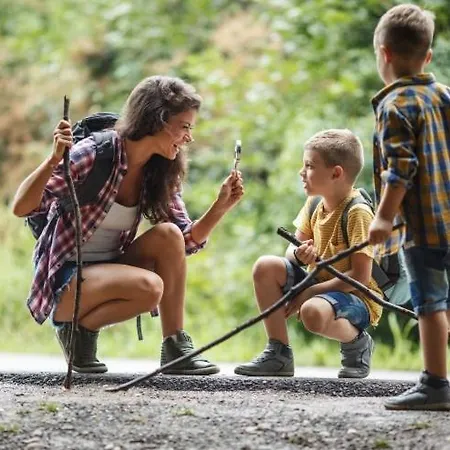 Du Soleil * Mauroux (Lot)