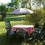 Du Soleil Mauroux