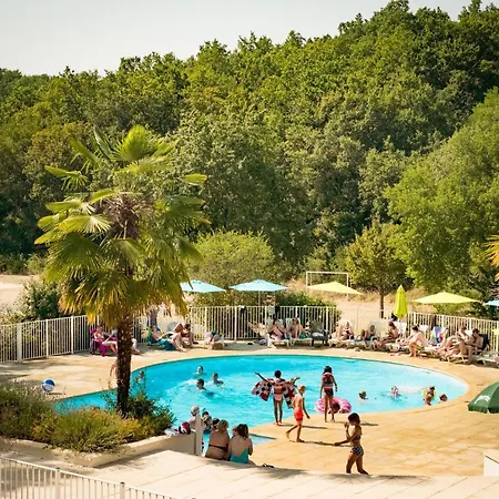 Du Soleil Chalet