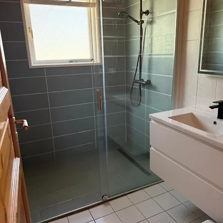 Du Soleil Σαλέ Mauroux (Lot)