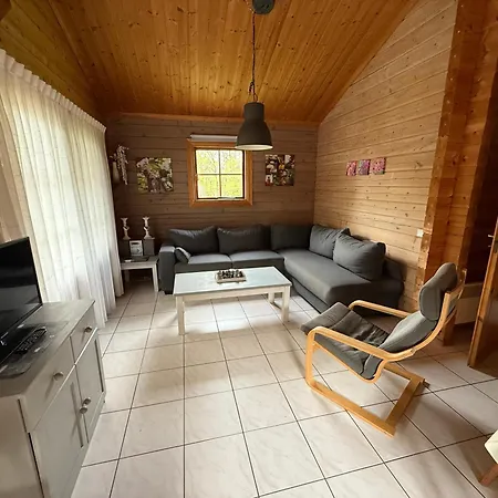 Du Soleil Mauroux (Lot)