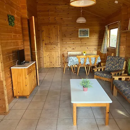 Du Soleil * Mauroux (Lot)