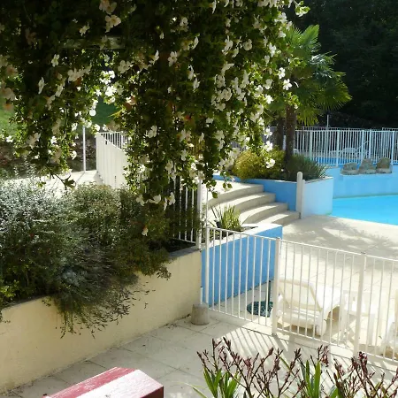 Du Soleil Mauroux (Lot)