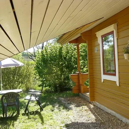 Du Soleil * Mauroux (Lot)