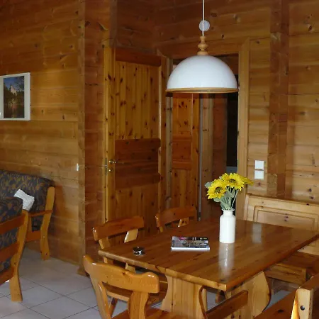 Du Soleil * Mauroux (Lot)