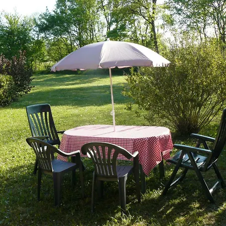 Du Soleil Mauroux (Lot)