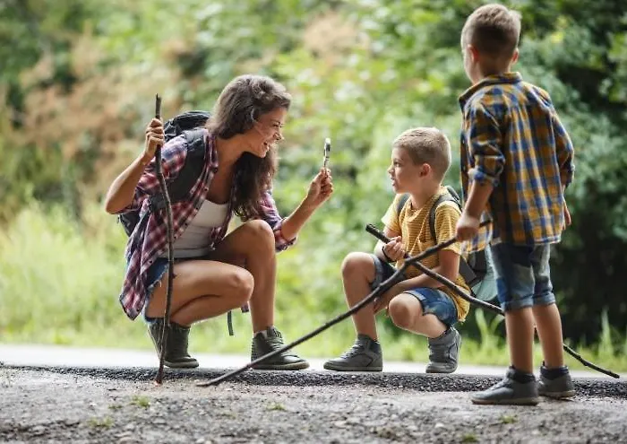 Du Soleil * Mauroux (Lot)