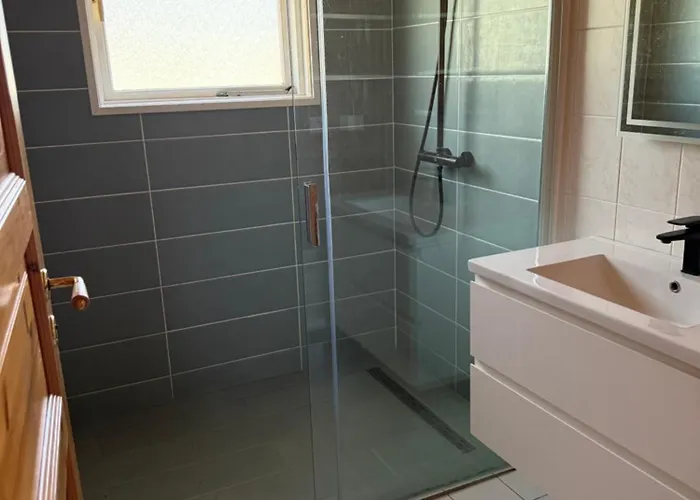 Du Soleil Шале Mauroux (Lot)