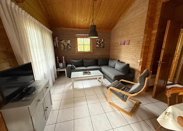 Du Soleil Mauroux (Lot)