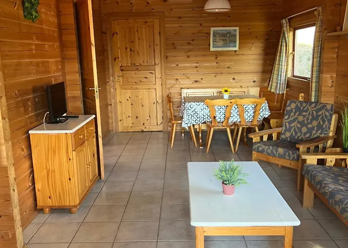 Du Soleil * Mauroux (Lot)