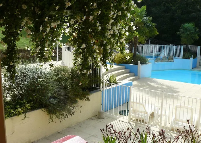 Du Soleil Mauroux (Lot)