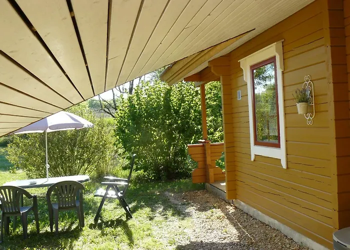 Du Soleil * Mauroux (Lot)